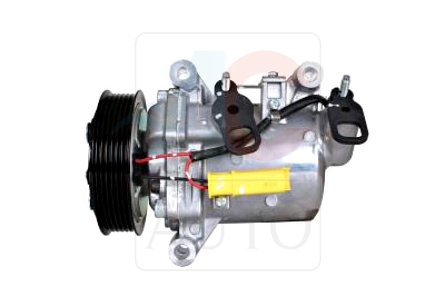 AC-01CL061