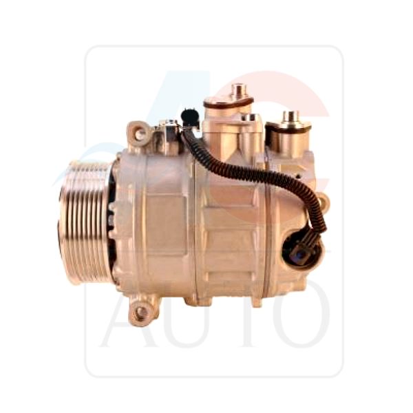 AC-01DN257