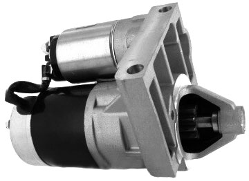 AC-CBS5597