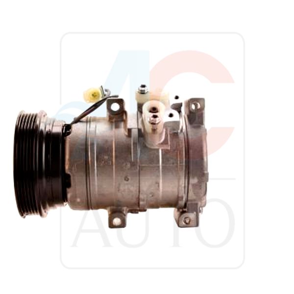 AC-01DN460