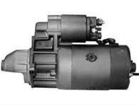 AC-CBS0378