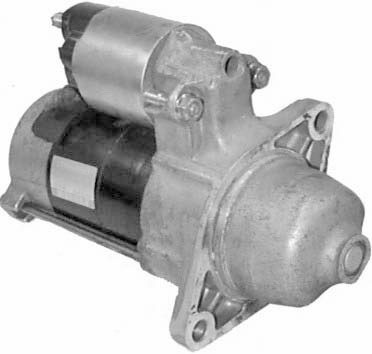 AC-CBS5371