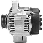 AC-CBA1625