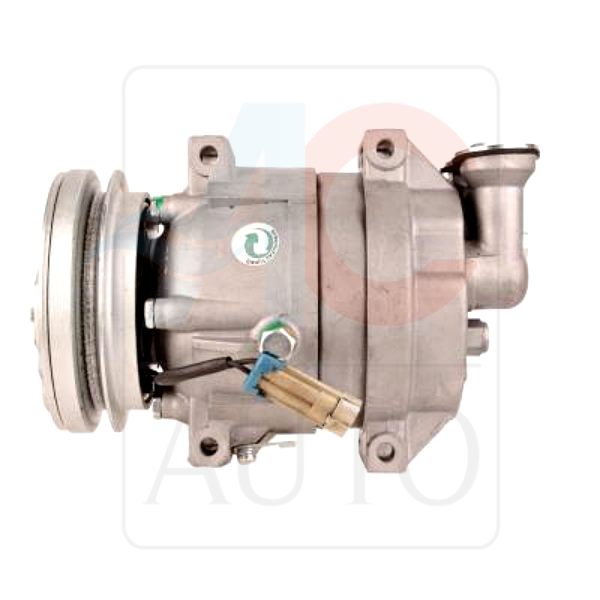 AC-01DL128