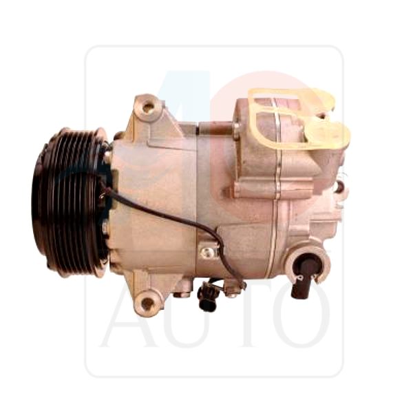 AC-01DN493