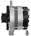 AC-CBA0372