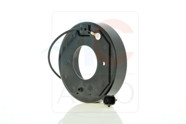 AC-04DN14