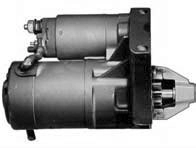 AC-CBS1175