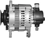 AC-JBA1290