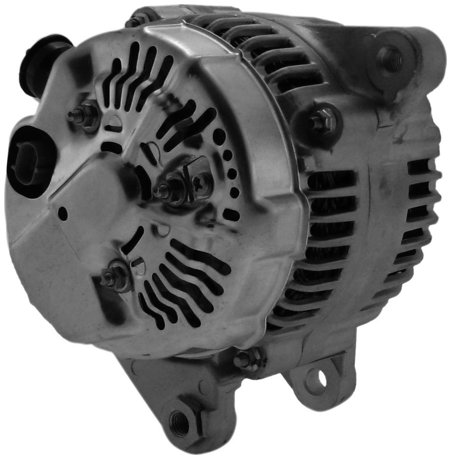 AC-CBA5889