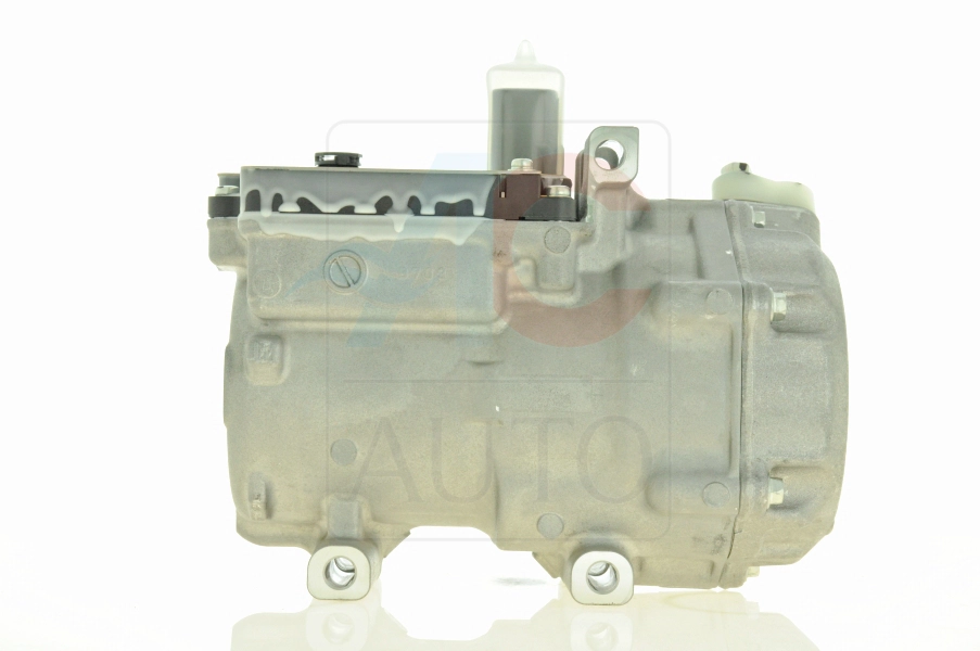 AC-01DN533