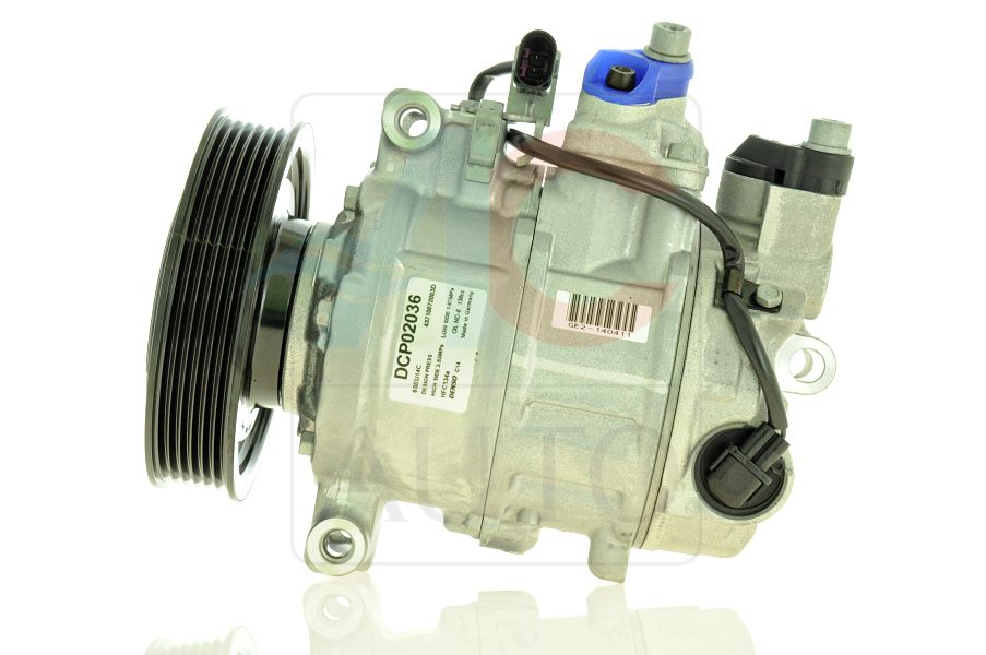 AC-01DN177