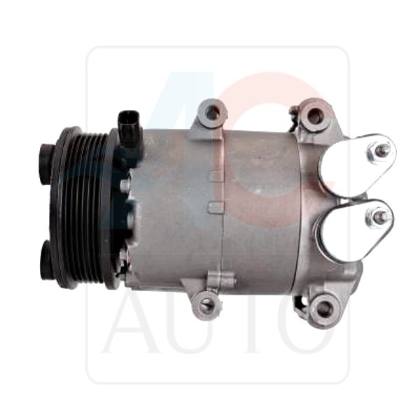 AC-01VI034