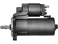 AC-CBS0500