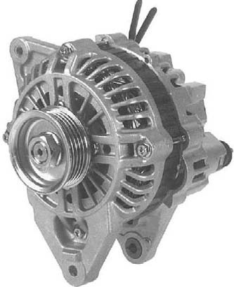 AC-CBA5490