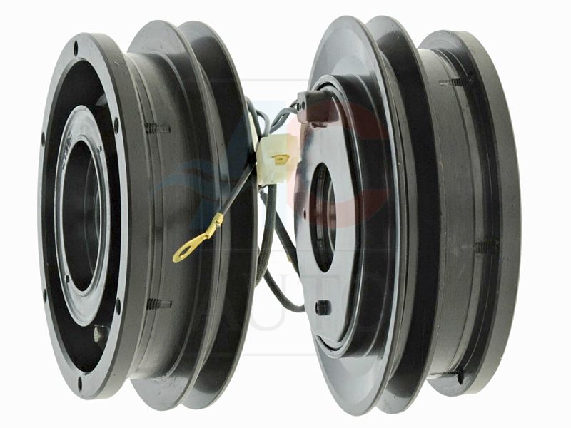 AC-06DN99