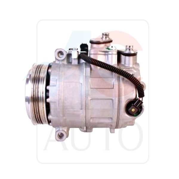 AC-01DN476