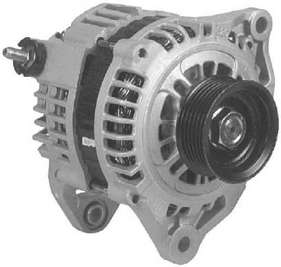 AC-CBA5436