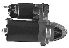 AC-CBS1064
