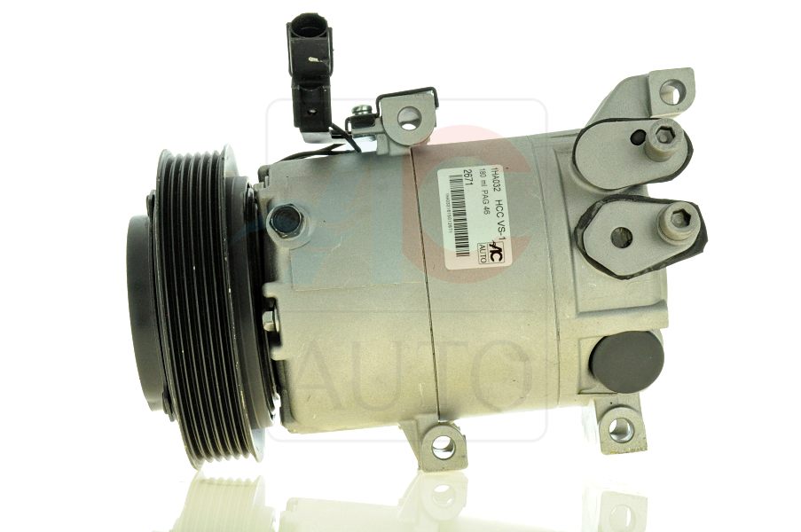 AC-01HA032