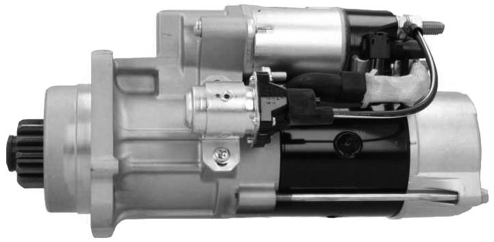 AC-CBS5564