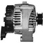 AC-CBA1247