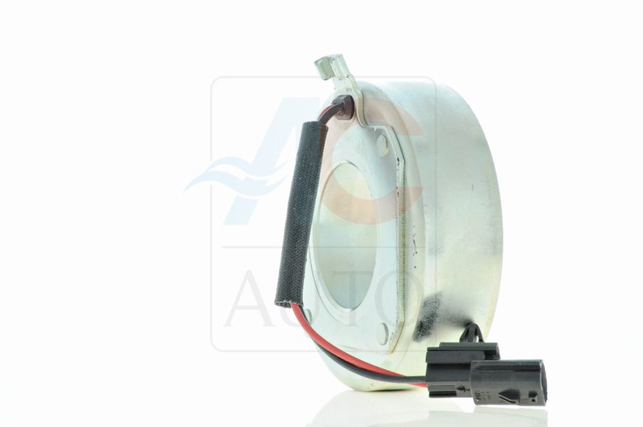 AC-04ZX32