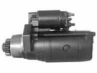 AC-JBS1235