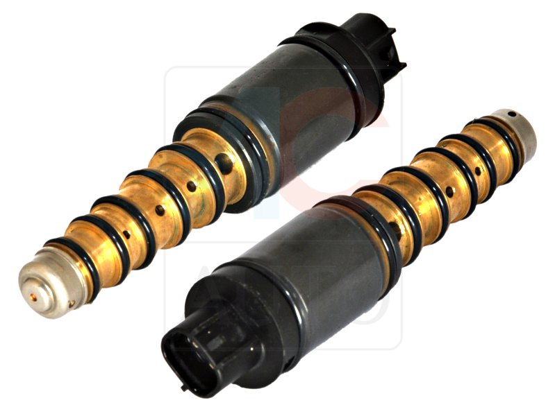 AC-02DN07
