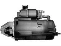AC-CBS1109