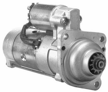 AC-CBS5151