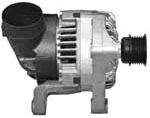 AC-CBA1323