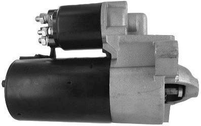 AC-CBS5737