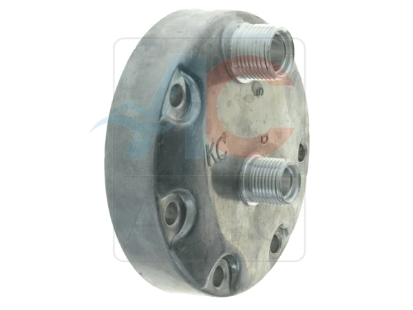 AC-11SD02