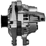 AC-CBA1137