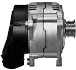 AC-CBA1076