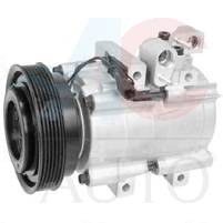 AC-01FS022