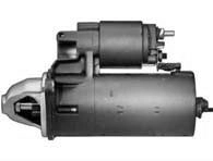 AC-CBS0982