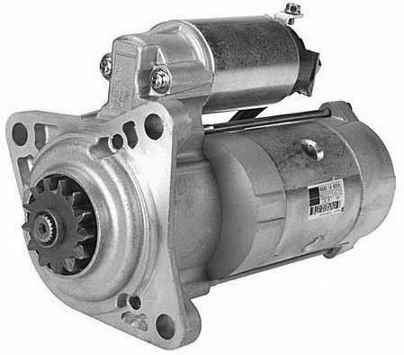 AC-JBS1011