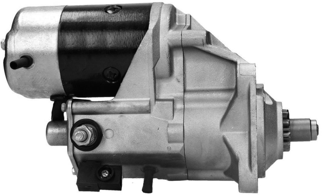AC-CBS5771