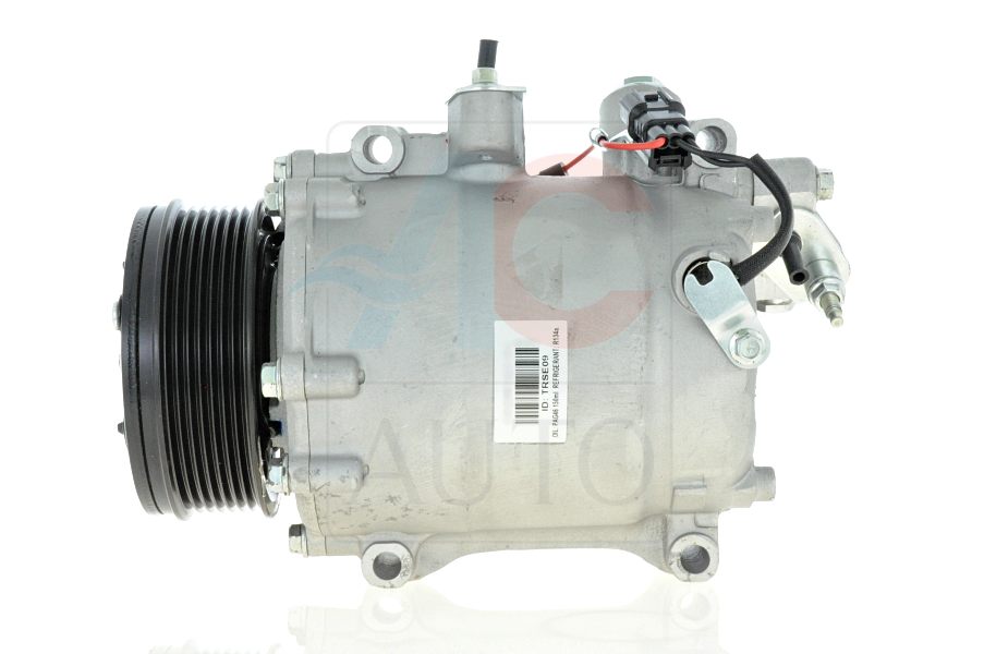 AC-01SD211