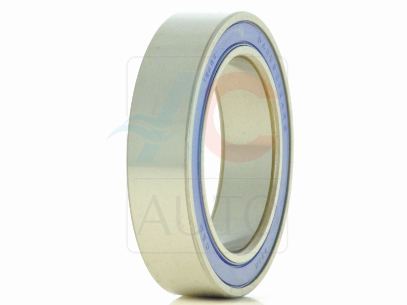 AC-03XX12