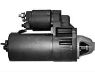 AC-CBS0375