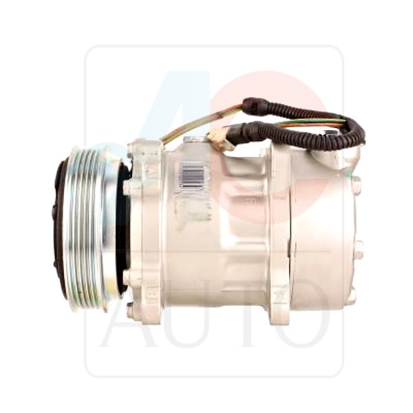 AC-01SD031