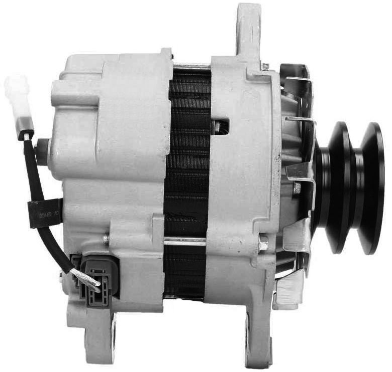 AC-CBA5903