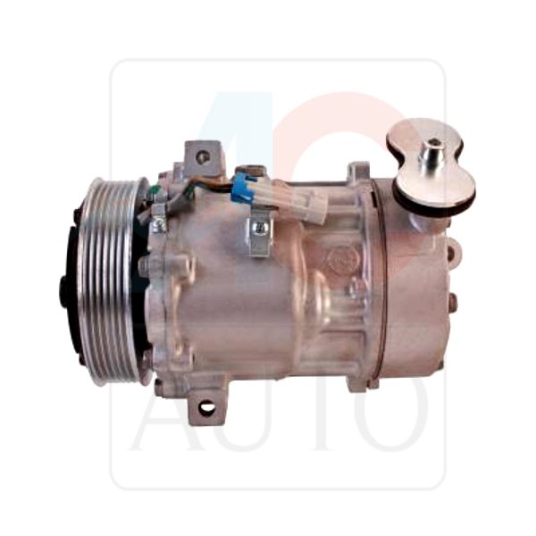 AC-01SD312