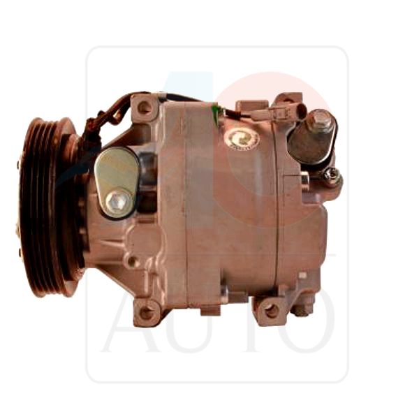 AC-01DN613