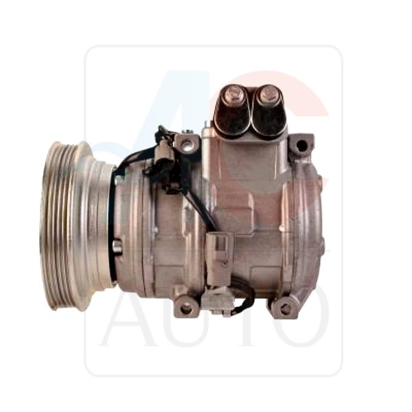 AC-01DN621