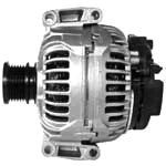 AC-CBA1840