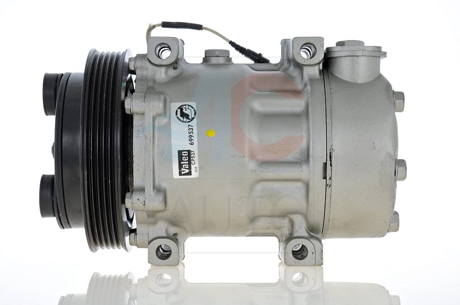 AC-01SD148